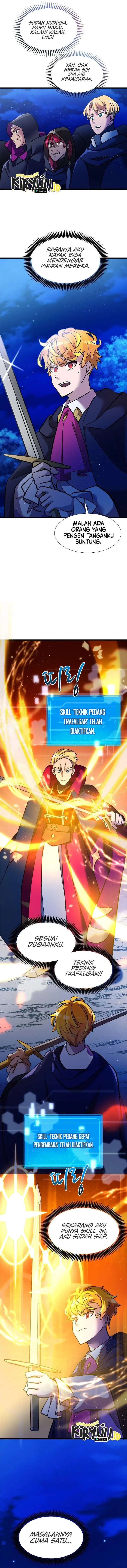 image-komik-the-world-class-extras-walkthrough-chapter-15-2/15