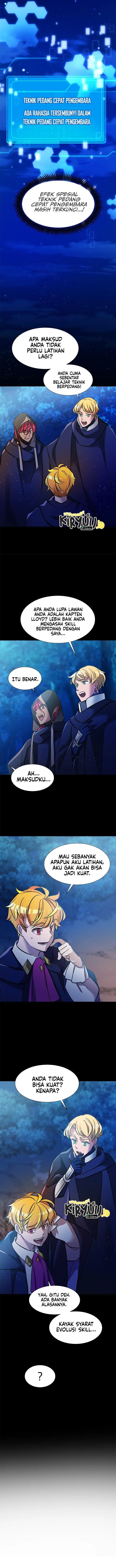 image-komik-the-world-class-extras-walkthrough-chapter-15-3/15