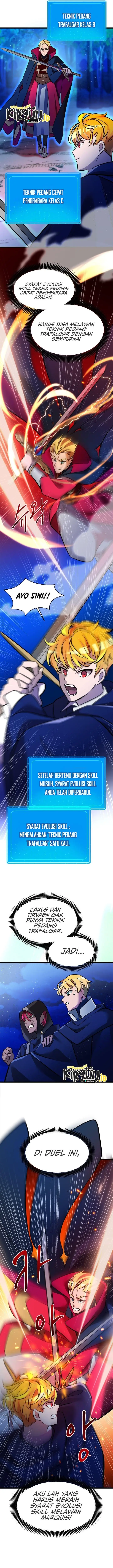 image-komik-the-world-class-extras-walkthrough-chapter-15-4/15