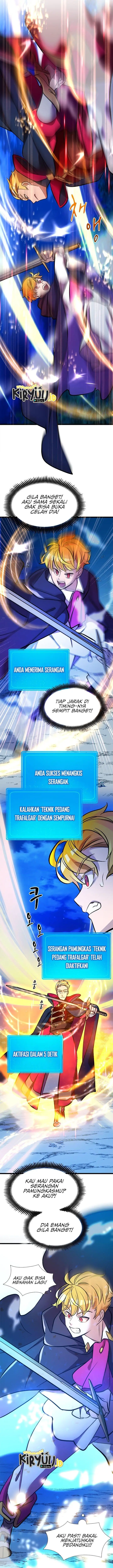 image-komik-the-world-class-extras-walkthrough-chapter-15-6/15