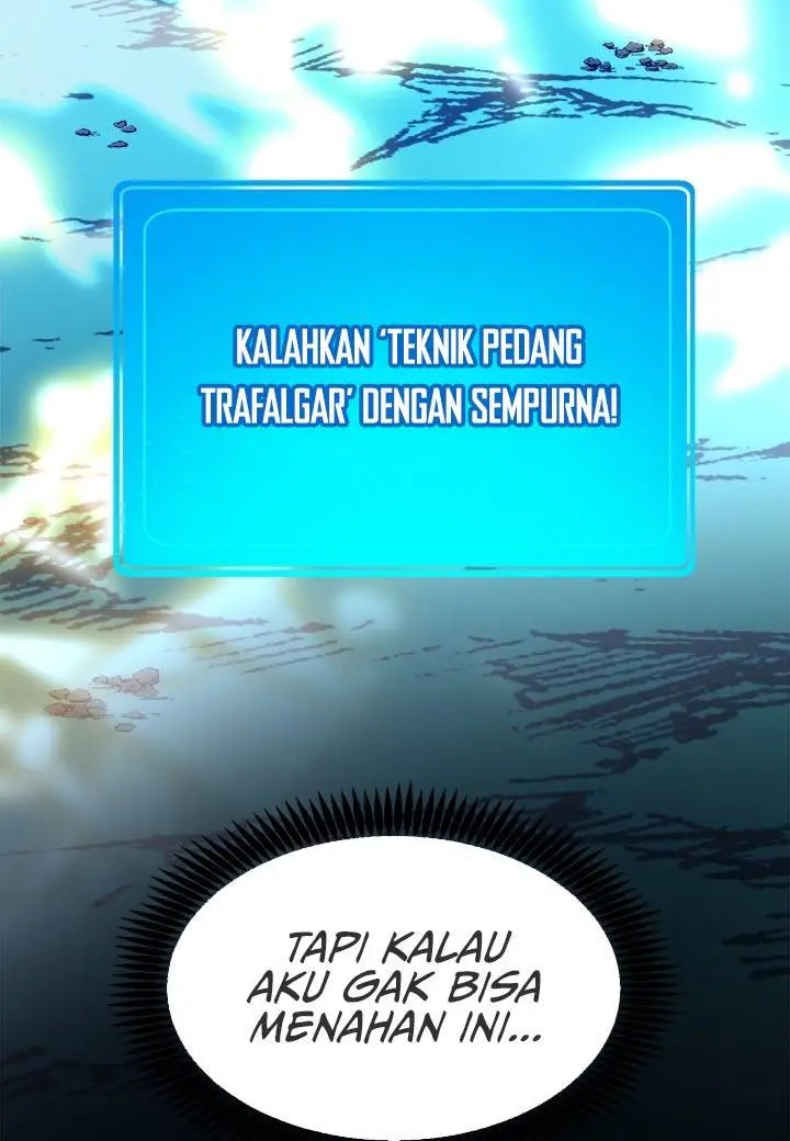 image-komik-the-world-class-extras-walkthrough-chapter-15-7/15