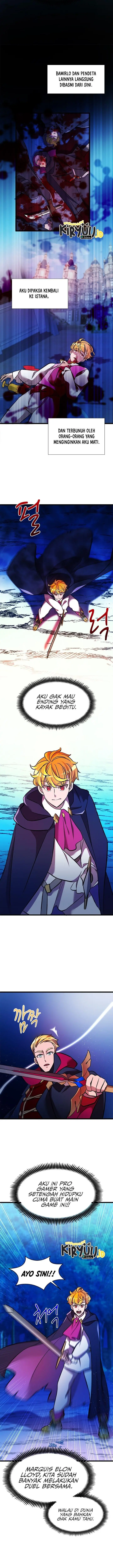 image-komik-the-world-class-extras-walkthrough-chapter-15-8/15