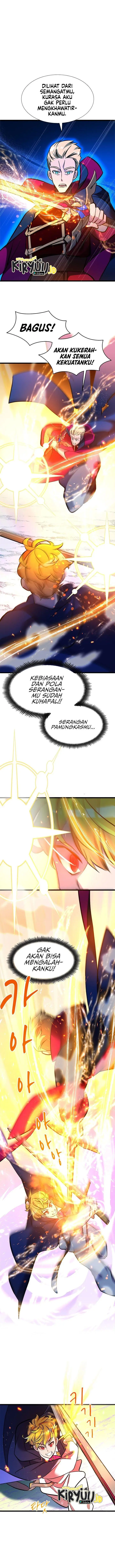 image-komik-the-world-class-extras-walkthrough-chapter-15-9/15