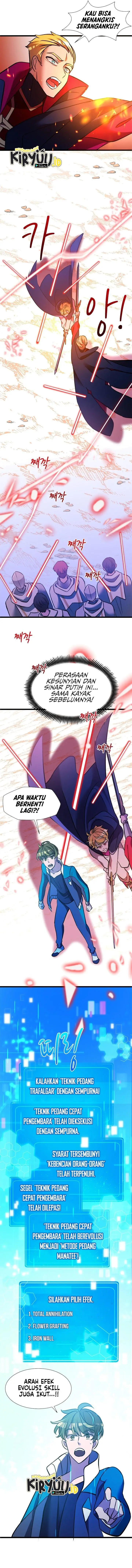 image-komik-the-world-class-extras-walkthrough-chapter-15-10/15