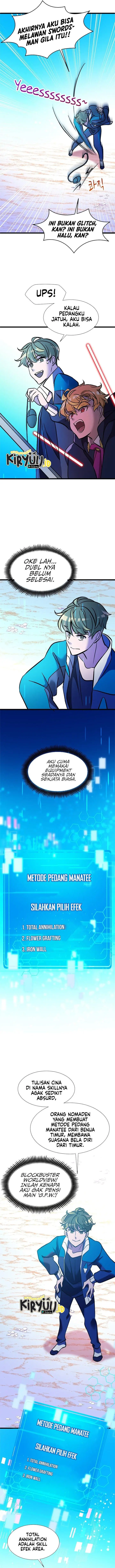 image-komik-the-world-class-extras-walkthrough-chapter-15-11/15