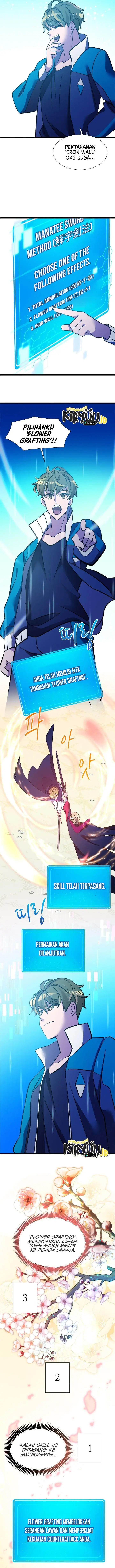 image-komik-the-world-class-extras-walkthrough-chapter-15-12/15