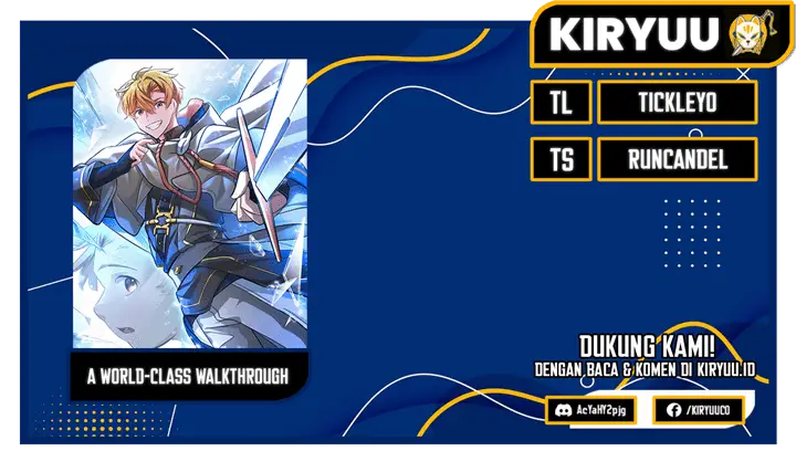 image-komik-the-world-class-extras-walkthrough-chapter-16-0/26