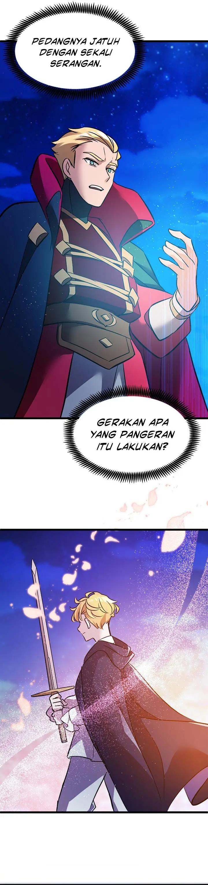 image-komik-the-world-class-extras-walkthrough-chapter-16-4/26
