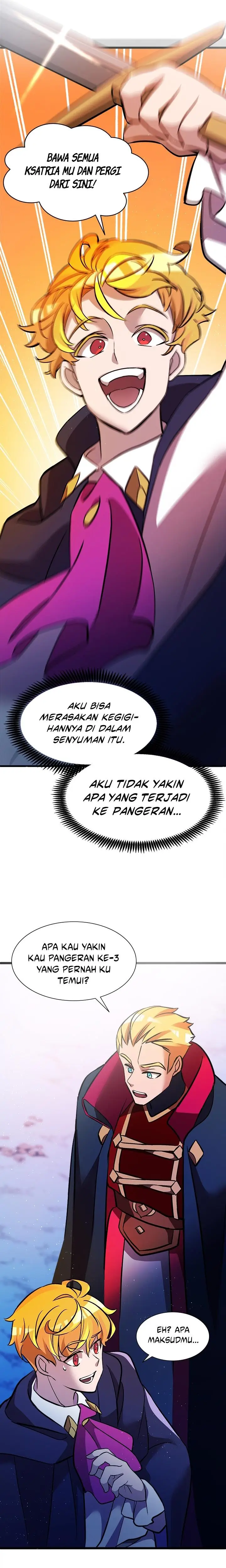 image-komik-the-world-class-extras-walkthrough-chapter-16-7/26