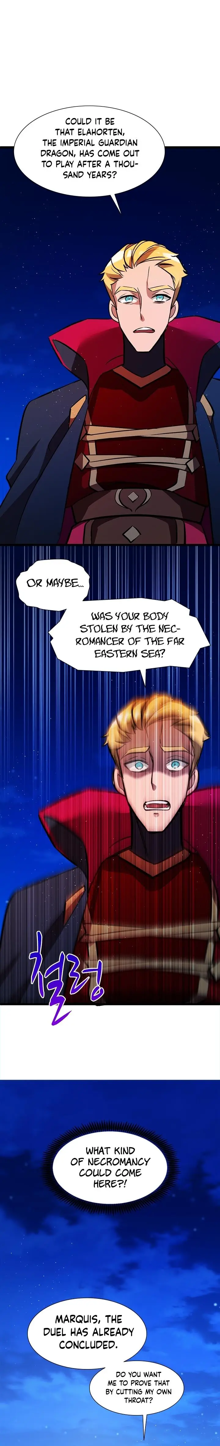 image-komik-the-world-class-extras-walkthrough-chapter-16-8/26