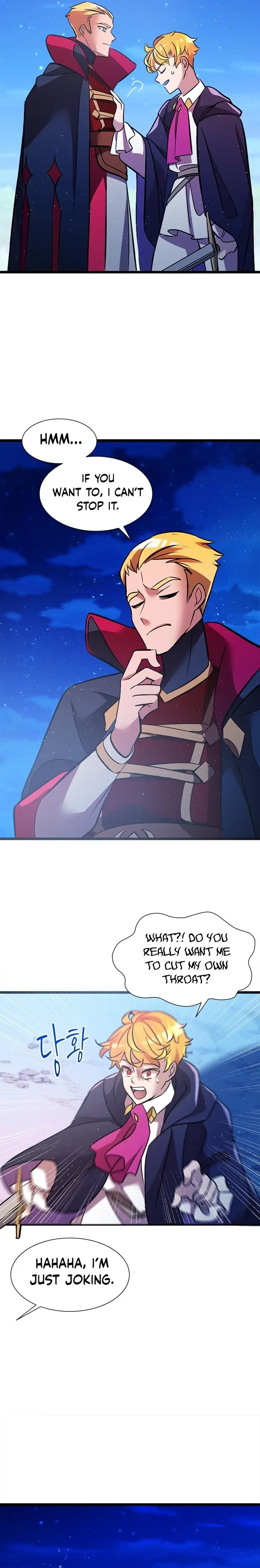 image-komik-the-world-class-extras-walkthrough-chapter-16-9/26