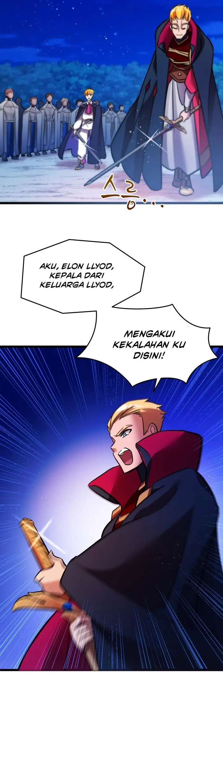 image-komik-the-world-class-extras-walkthrough-chapter-16-10/26