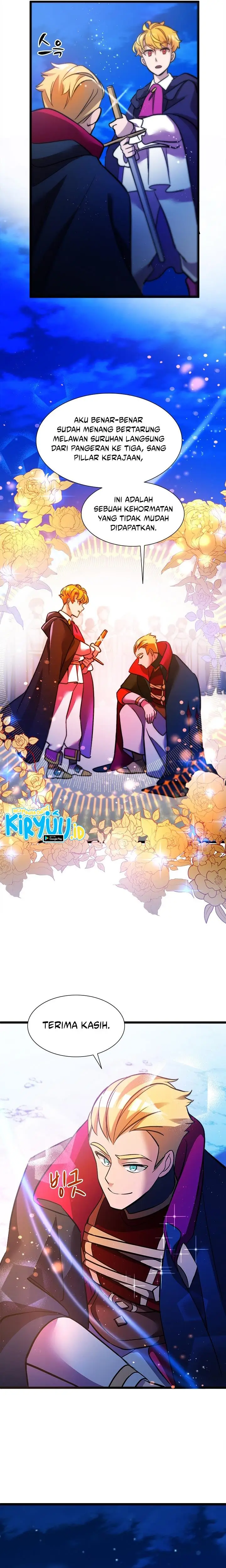 image-komik-the-world-class-extras-walkthrough-chapter-16-11/26