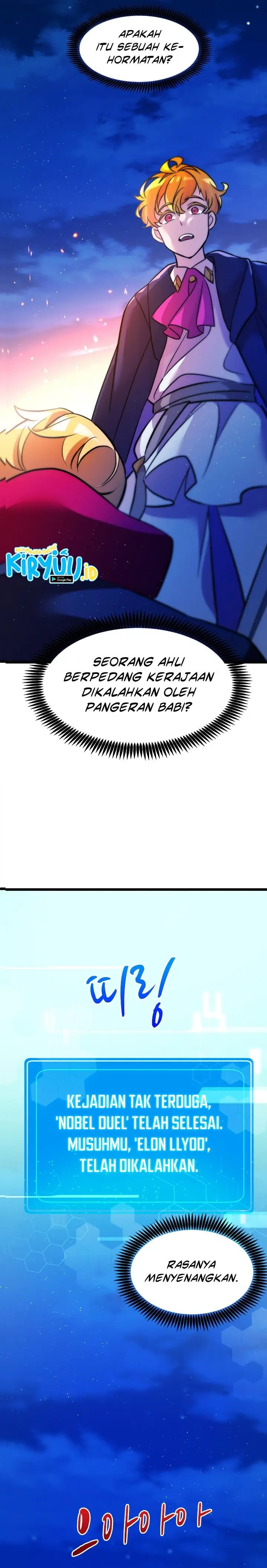 image-komik-the-world-class-extras-walkthrough-chapter-16-12/26