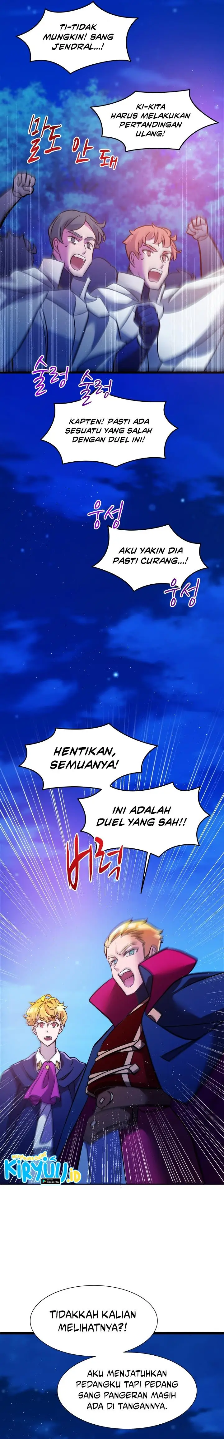 image-komik-the-world-class-extras-walkthrough-chapter-16-13/26