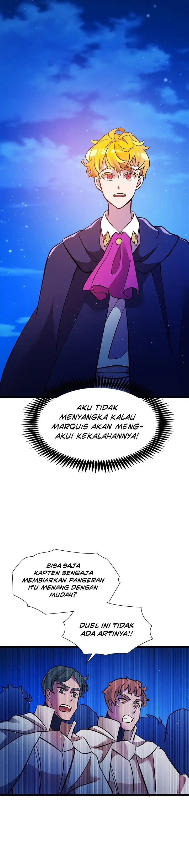 image-komik-the-world-class-extras-walkthrough-chapter-16-14/26