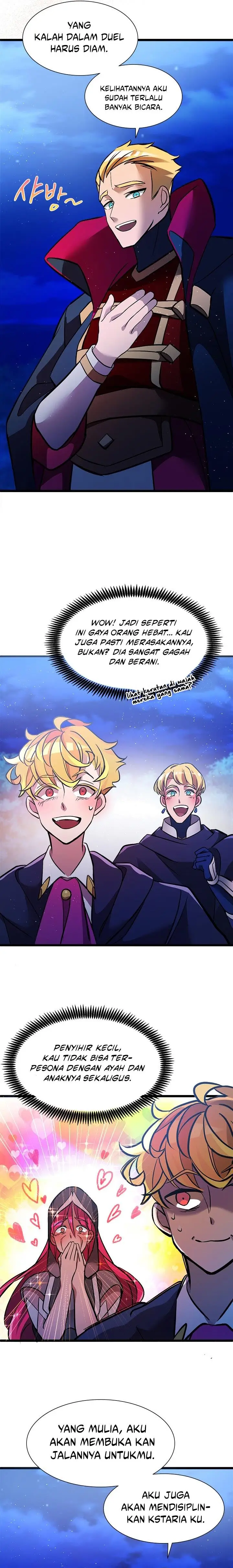 image-komik-the-world-class-extras-walkthrough-chapter-16-16/26