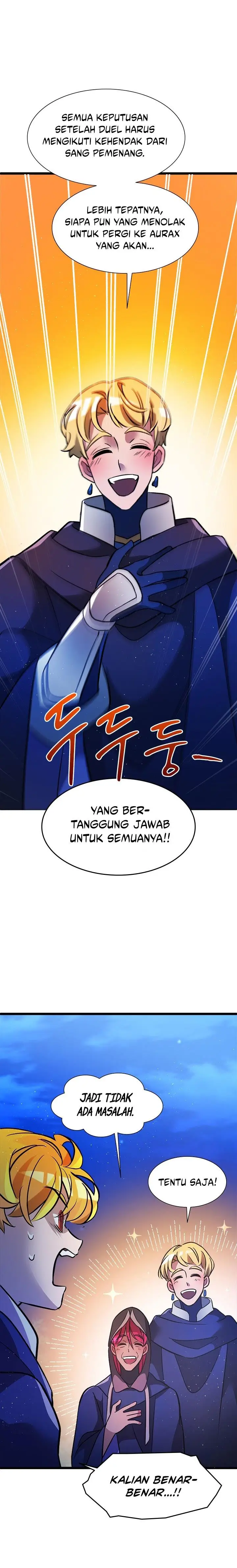 image-komik-the-world-class-extras-walkthrough-chapter-16-19/26
