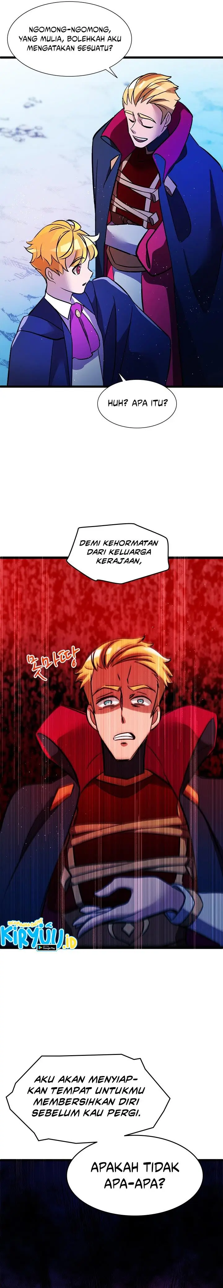 image-komik-the-world-class-extras-walkthrough-chapter-16-20/26