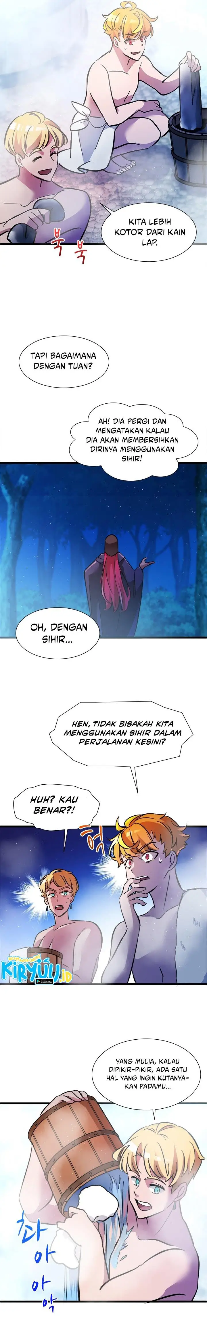 image-komik-the-world-class-extras-walkthrough-chapter-16-22/26