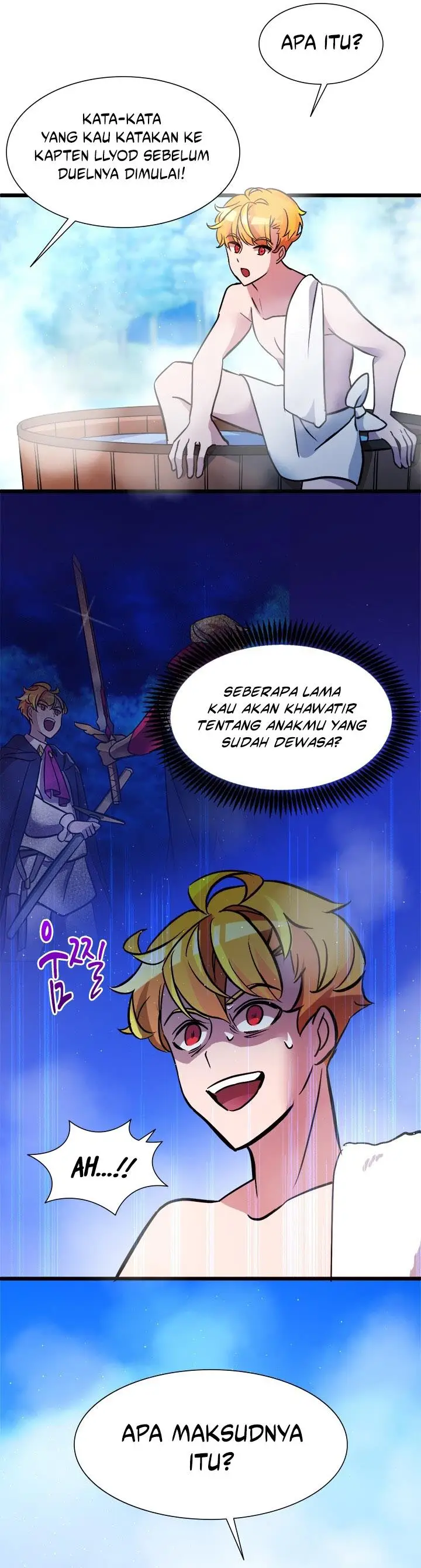 image-komik-the-world-class-extras-walkthrough-chapter-16-23/26