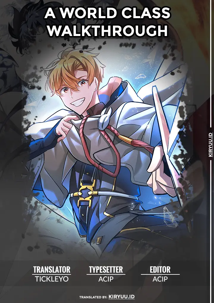 image-komik-the-world-class-extras-walkthrough-chapter-17-0/12