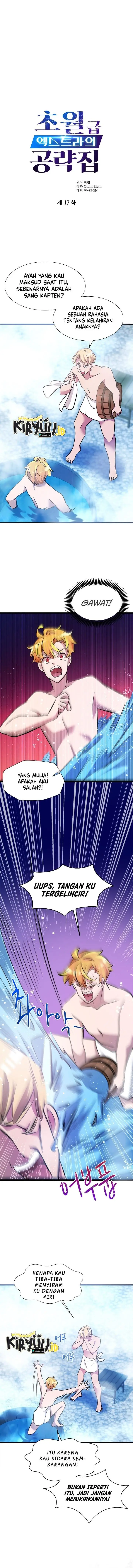 image-komik-the-world-class-extras-walkthrough-chapter-17-1/12