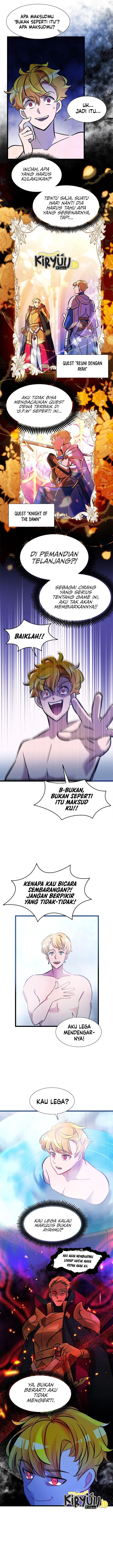 image-komik-the-world-class-extras-walkthrough-chapter-17-2/12