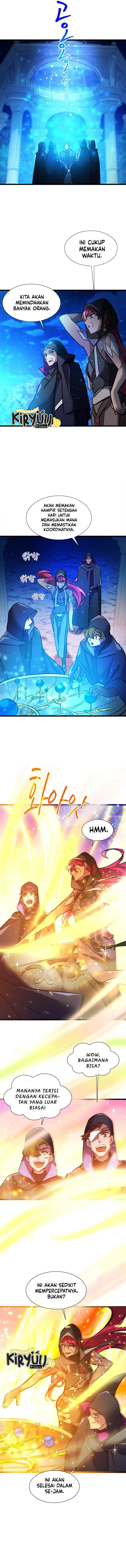 image-komik-the-world-class-extras-walkthrough-chapter-17-6/12