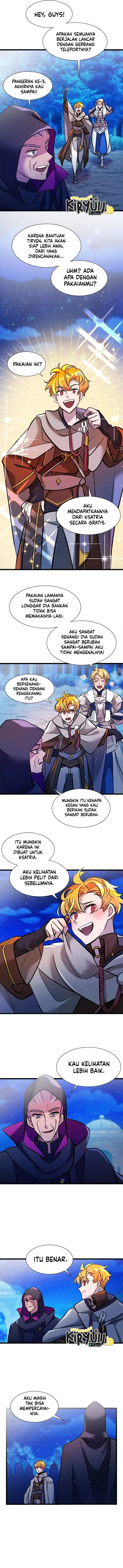image-komik-the-world-class-extras-walkthrough-chapter-17-7/12