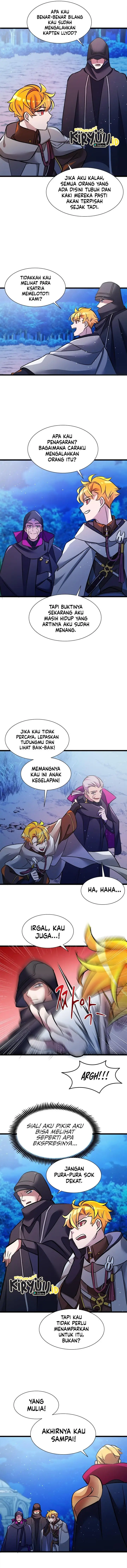 image-komik-the-world-class-extras-walkthrough-chapter-17-8/12