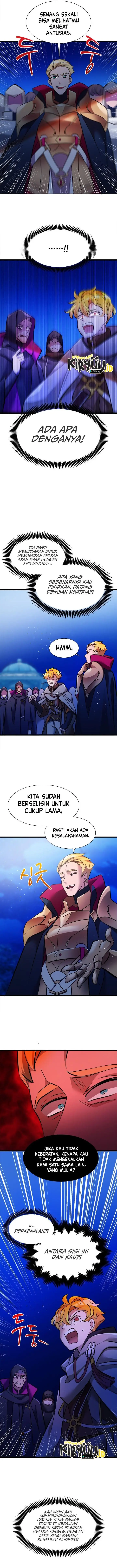 image-komik-the-world-class-extras-walkthrough-chapter-17-9/12