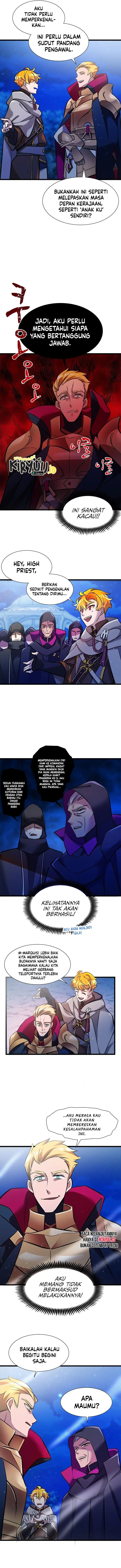 image-komik-the-world-class-extras-walkthrough-chapter-17-10/12