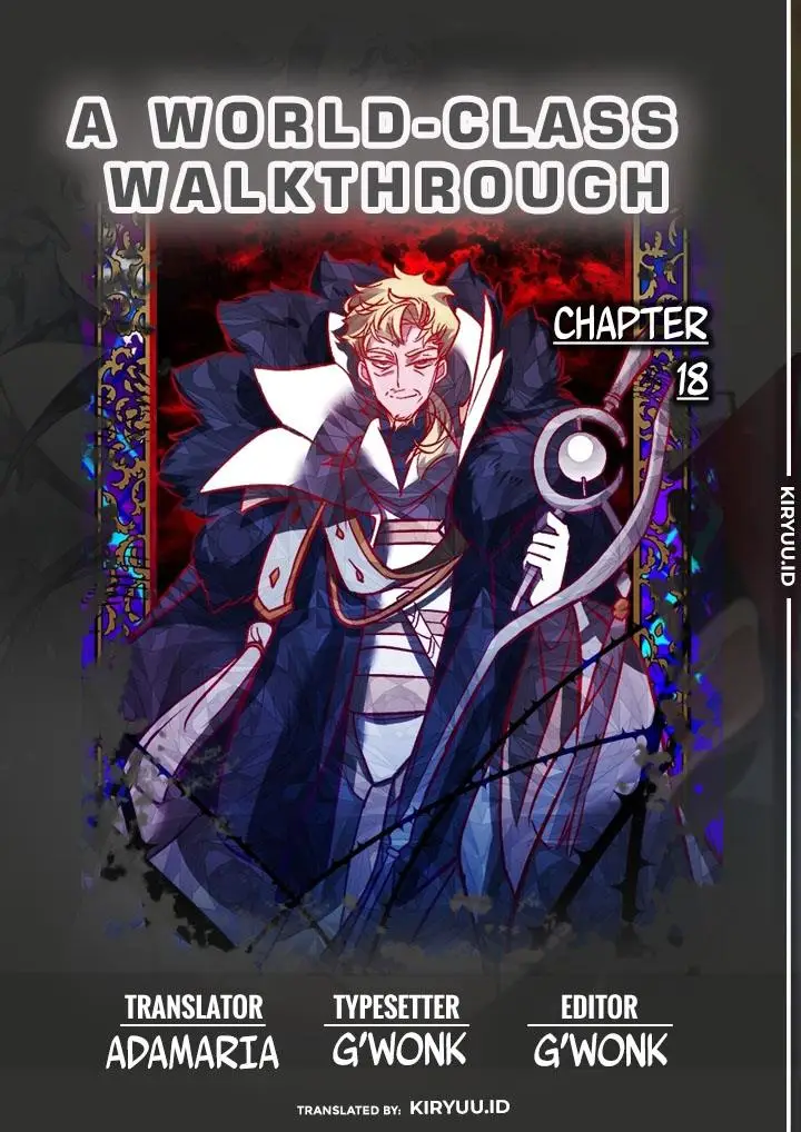 image-komik-the-world-class-extras-walkthrough-chapter-18-0/21