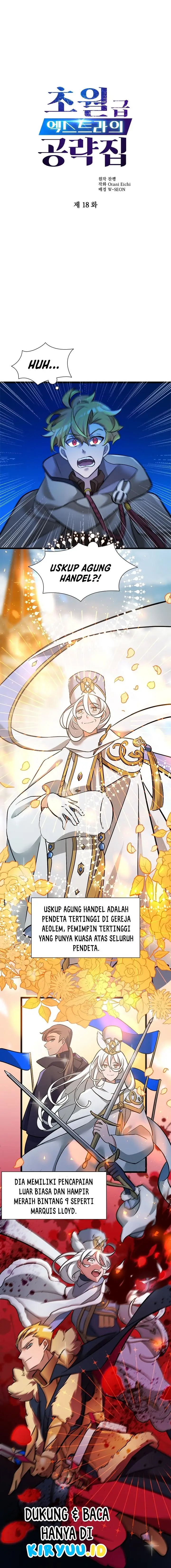 image-komik-the-world-class-extras-walkthrough-chapter-18-1/21