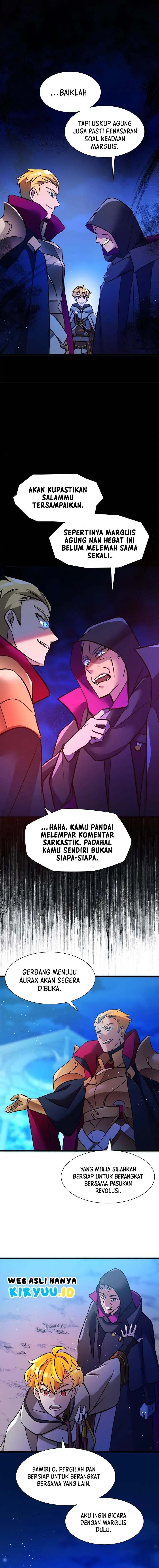 image-komik-the-world-class-extras-walkthrough-chapter-18-3/21