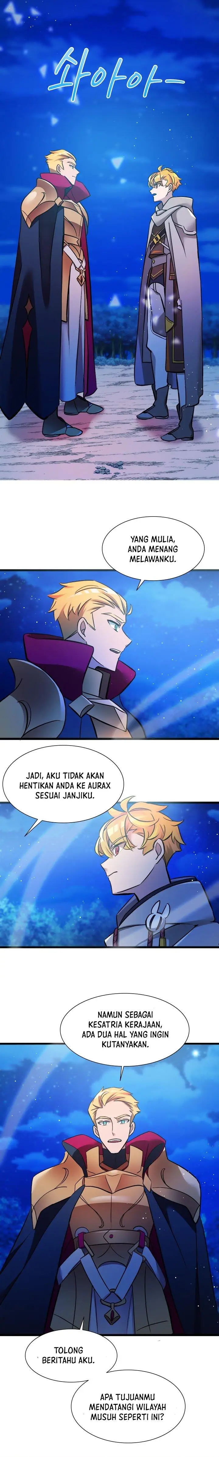 image-komik-the-world-class-extras-walkthrough-chapter-18-4/21