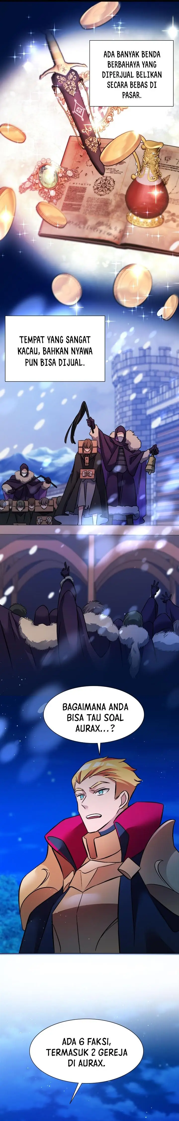 image-komik-the-world-class-extras-walkthrough-chapter-18-6/21