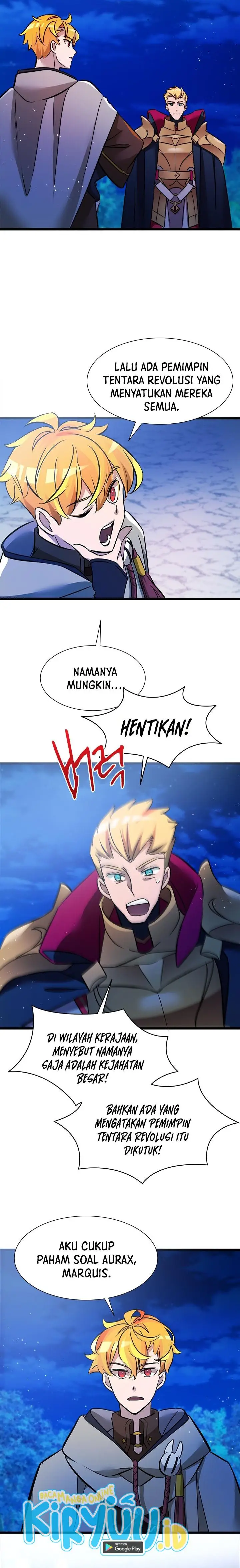 image-komik-the-world-class-extras-walkthrough-chapter-18-7/21