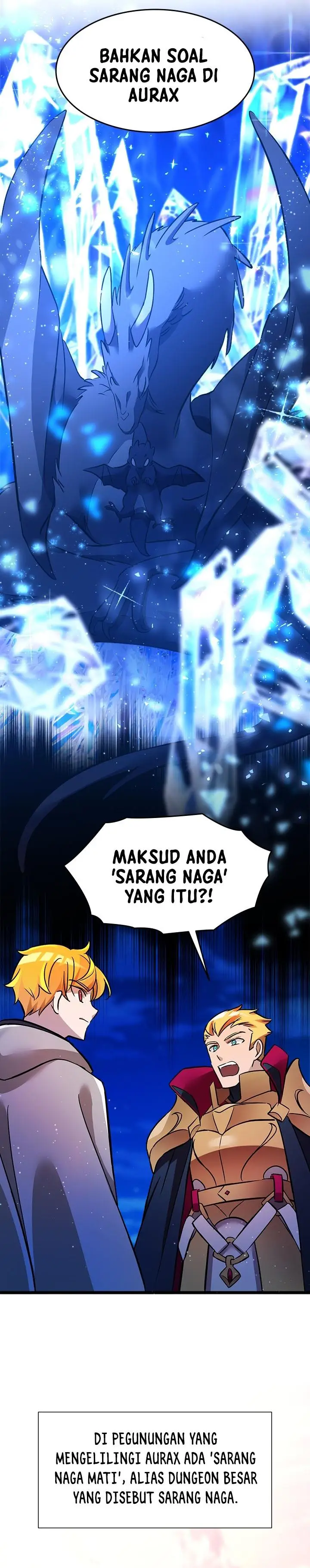 image-komik-the-world-class-extras-walkthrough-chapter-18-8/21