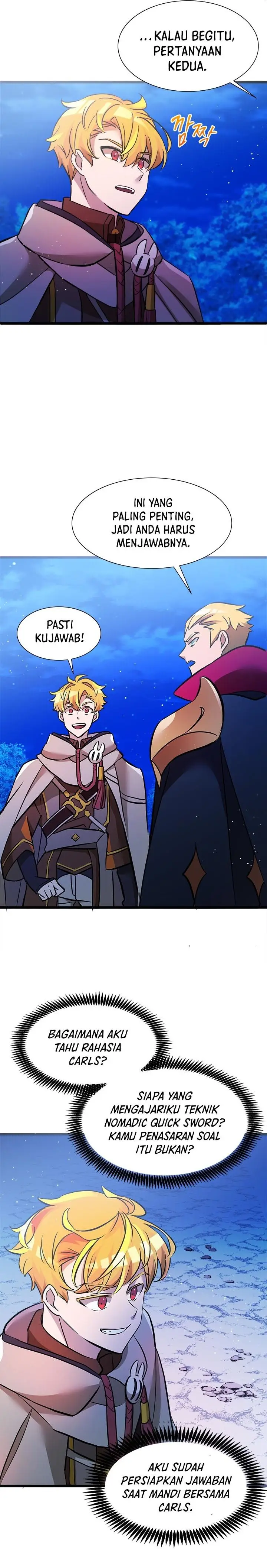 image-komik-the-world-class-extras-walkthrough-chapter-18-17/21