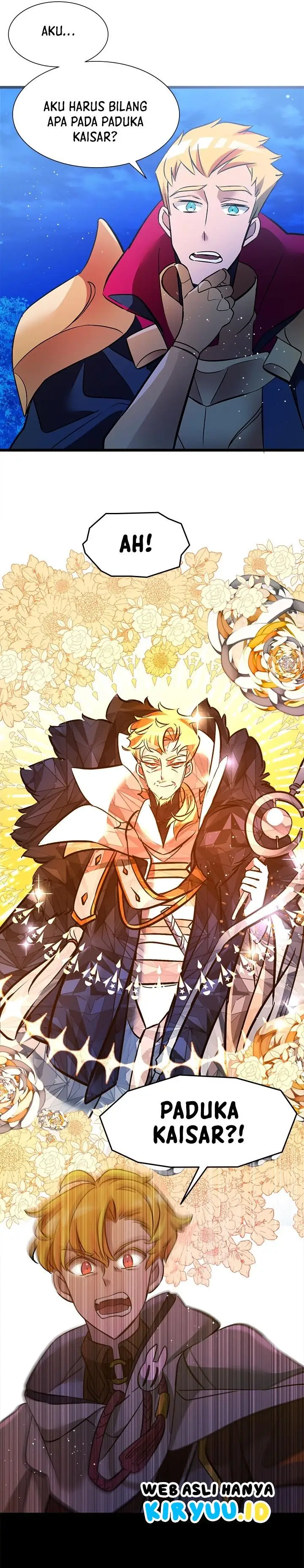 image-komik-the-world-class-extras-walkthrough-chapter-18-18/21