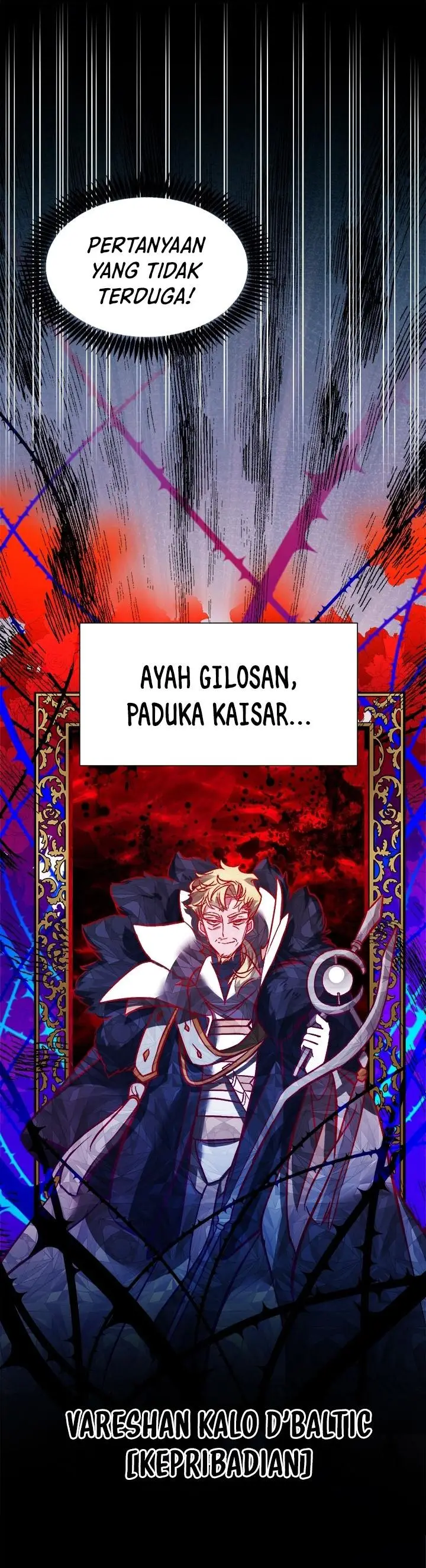 image-komik-the-world-class-extras-walkthrough-chapter-18-19/21