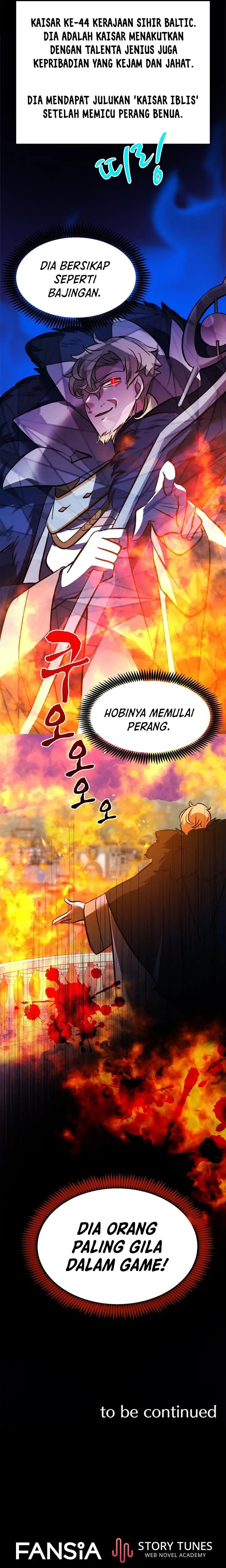 image-komik-the-world-class-extras-walkthrough-chapter-18-20/21