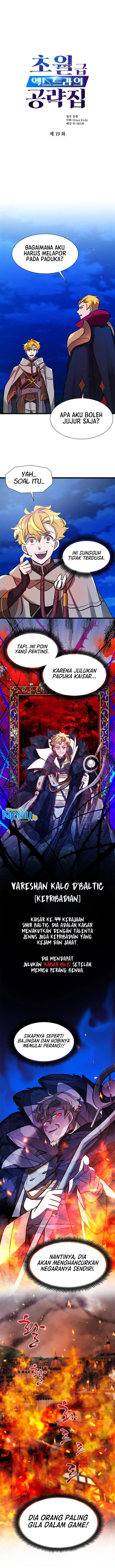 image-komik-the-world-class-extras-walkthrough-chapter-19-1/13