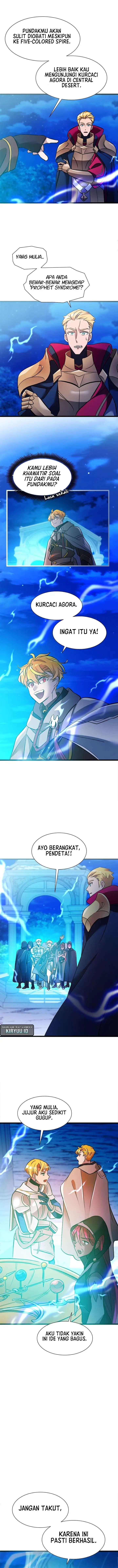 image-komik-the-world-class-extras-walkthrough-chapter-19-6/13