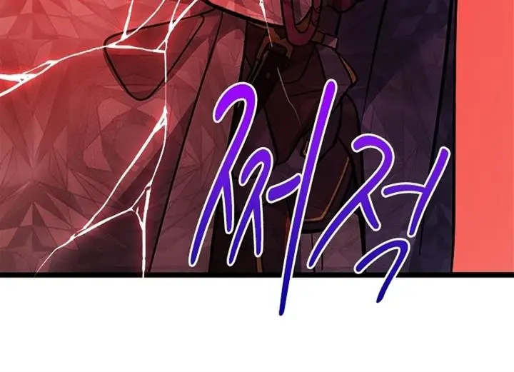 image-komik-the-world-class-extras-walkthrough-chapter-19-9/13