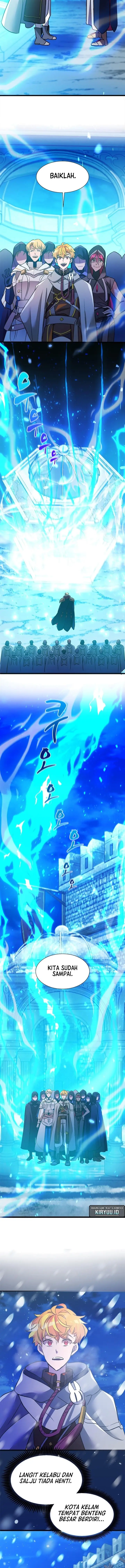 image-komik-the-world-class-extras-walkthrough-chapter-19-11/13