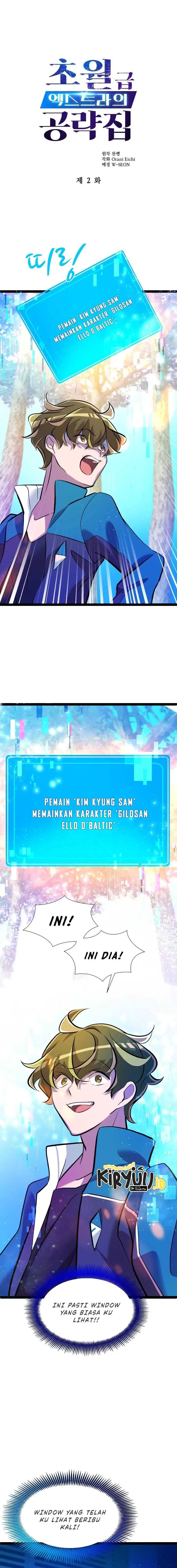 image-komik-the-world-class-extras-walkthrough-chapter-2-1/33