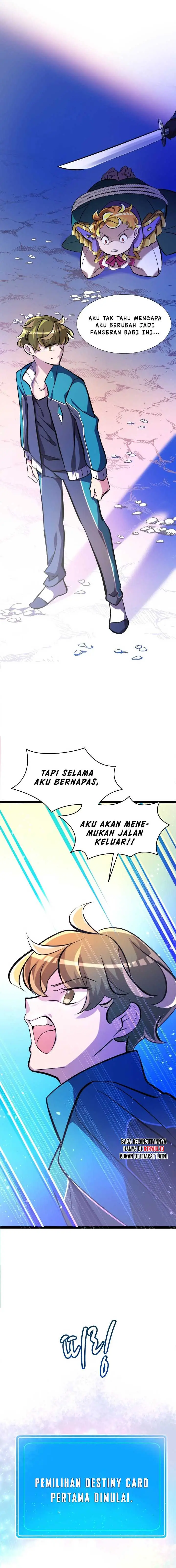 image-komik-the-world-class-extras-walkthrough-chapter-2-4/33